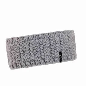 Turtlefur Shay Fleece Lined Knit Headband