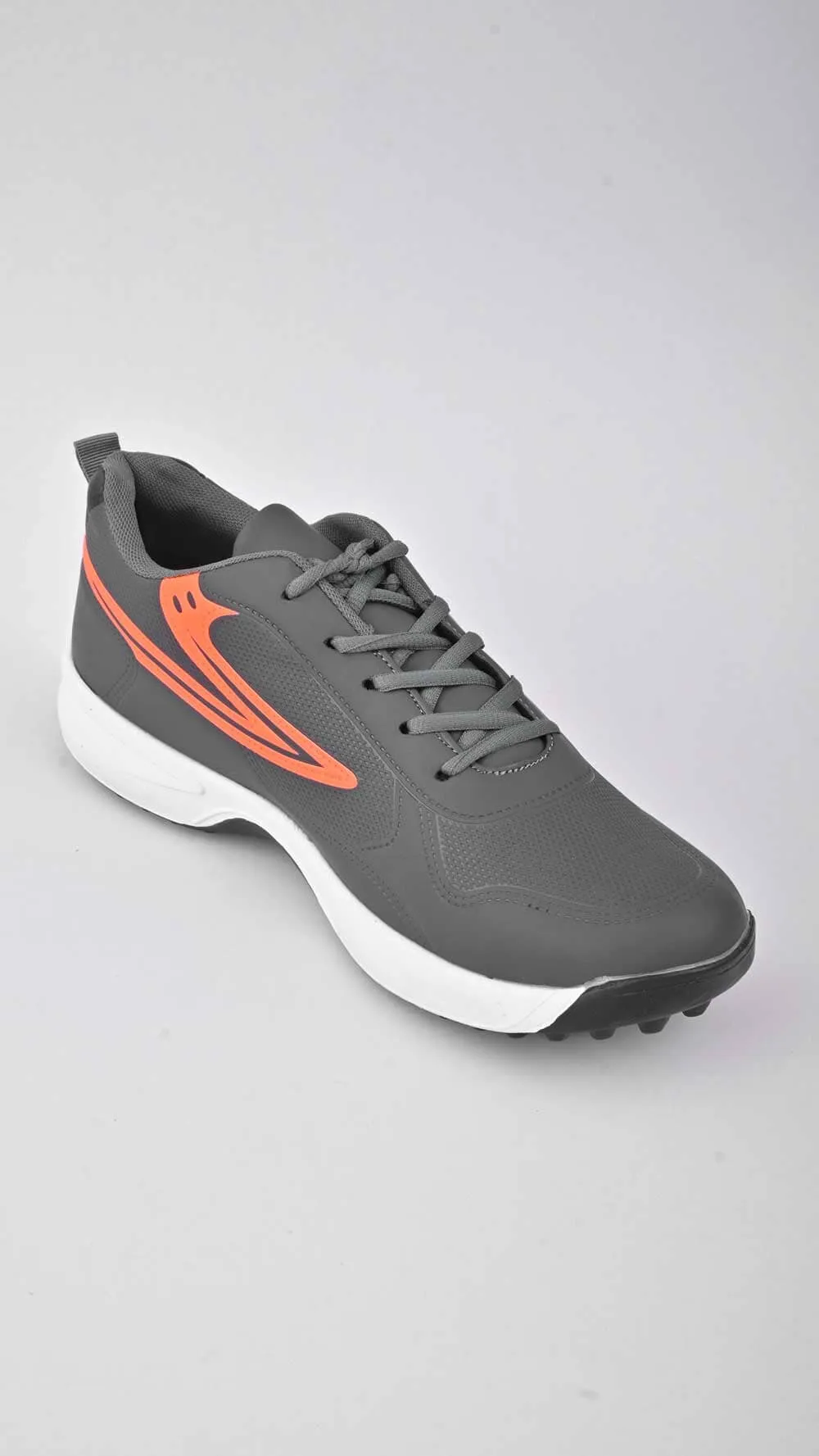 Walk Men's Evora Gripper Jogging Shoes