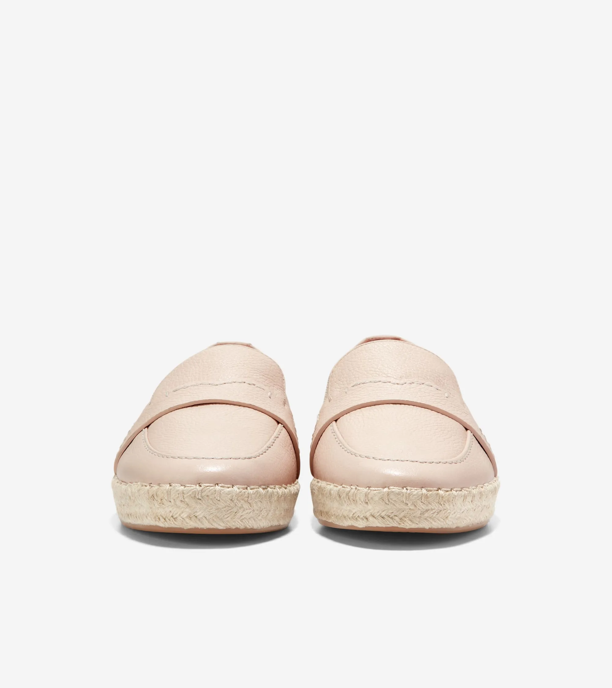 Women's Cloudfeel Montauk Espadrille Loafers