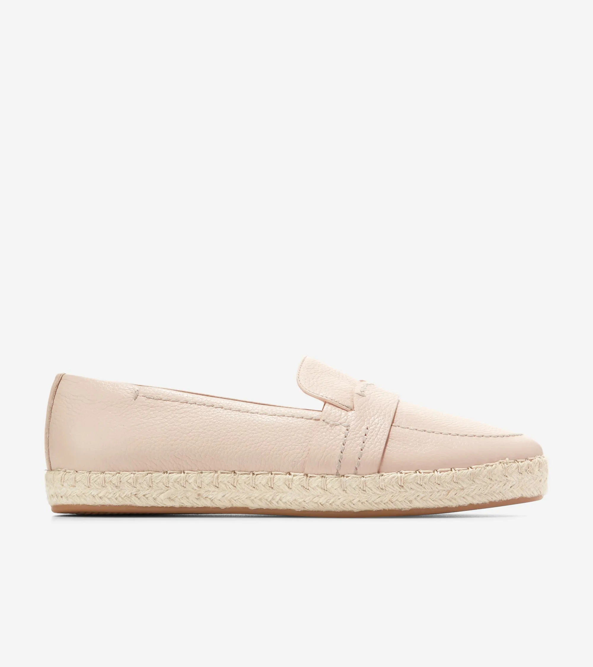 Women's Cloudfeel Montauk Espadrille Loafers