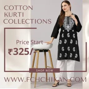 Women's kurti sale | Buy women's kurti online sale | Ethnic wear kurti deals | Women's kurti flash sale