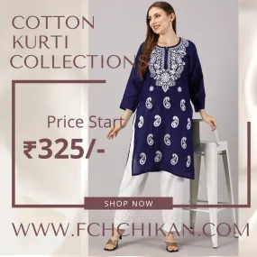 Women's kurti sale | Buy women's kurti online sale | Ethnic wear kurti deals | Women's kurti flash sale