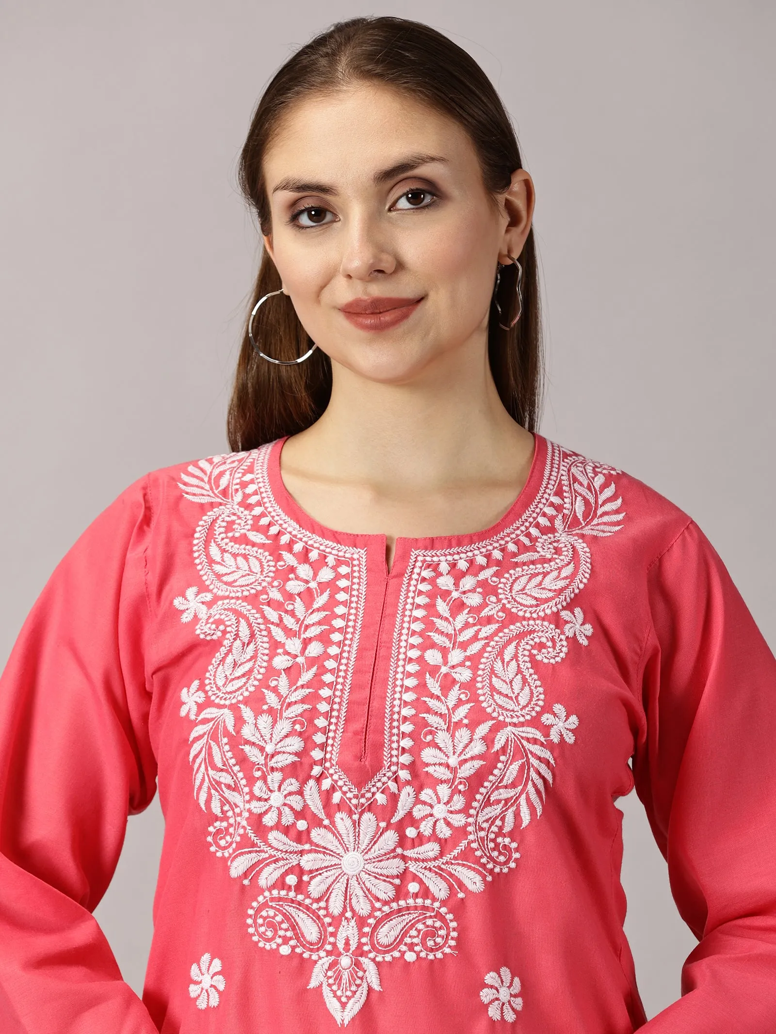 Women's kurti sale | Buy women's kurti online sale | Ethnic wear kurti deals | Women's kurti flash sale